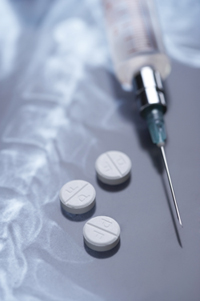 세파제돈 내과계 적응증 삭제에도 매출 영향 적을 듯