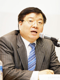 "보건정책, 단골의사제 등 의료제도 선진화 집중"