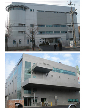 상위도매 50곳 유통 투명화 앞장…24일 협약
