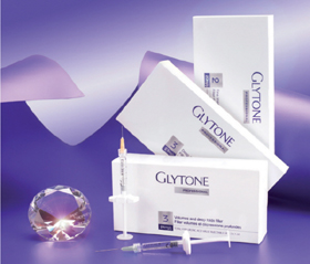 태평양제약 "글라이톤, 새로운 필러의 탄생"