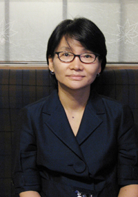 "제약사 마케팅, 남보다 전문적이거나 다르거나"