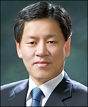 의약사, 환자 건보자격 미확인땐 과태료 100만원