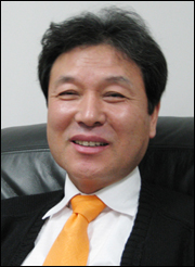 일양, 새로운 기전의 항바이러스제 물질개발
