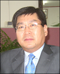 부울경도매협, 리베이트 영업 지역감시단 운영
