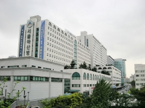 다국적사, 아산병원 입찰 약가인하폭 '저울질'