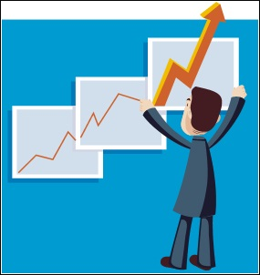 캐나다 의사 2명 중 1명은 제네릭 처방
