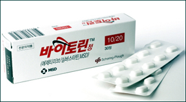 특허만료 6년 남은 약에도 제네릭 허가 쏟아져