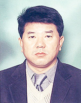 건화약품, 용인 동천동으로 사옥이전