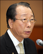 의약품 성분명 상표활용시 함유량 표시 의무화
