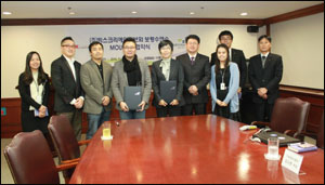 보령수앤수, 어린이 헬스케어 시장에 도전장
