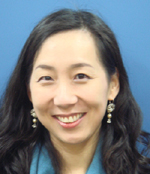 한국BMS, 심혈관계 사업부 총책 김여진씨 임명