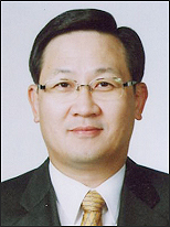 공단 새 상임감사에 서영득 전 국방부 검찰단장
