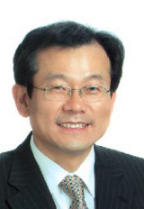 한국얀센 최태홍 사장, 북아시아 총괄 사장 승진