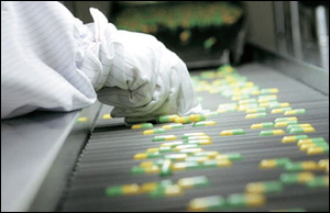 허가-특허 연계방안 '미국산' 의약품만 해당?