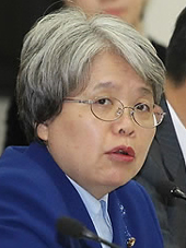 요양급여 적정성 평가 공표…10%내 진료비 가감