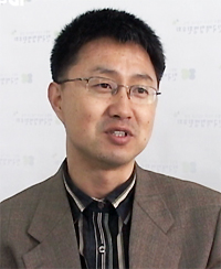 "약국 위생환경·무자격자 조제 실태조사 필요"