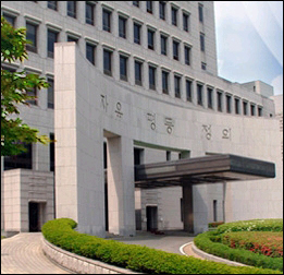 리베이트 과징금 소송 일단락…회사별 희비교차