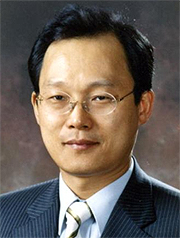 "의보통합·분업도 했는데 지불제 개편은 왜 못하나"