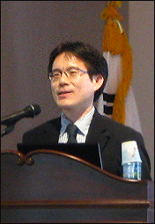 "환자-의사, 1년 주치의 계약해 의원 활성화하자"
