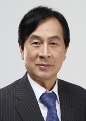 "요양비 부당청구시 환수…신고자엔 포상금"
