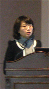 "민간보험, 건강보험 보충·보완형으로 발전해야"
