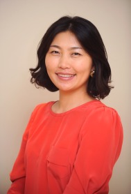 노바티스 스페셜티의약품 책임자에 김은영씨