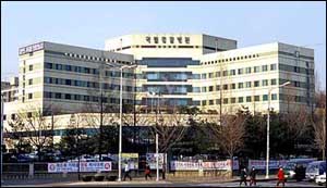 경찰병원 덤핑 속출…혈액제 등 단독품목 반토막