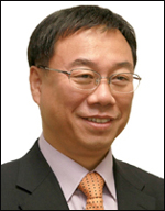 신상진 의원, 미래개혁 정치발전 대상 수상
