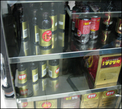 드링크류 방부제 축소 의무…공동생동 규제 폐지