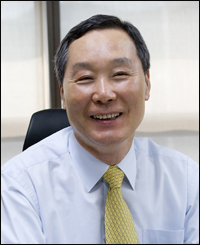 |신년사|건강보험심사평가원 강윤구 원장
