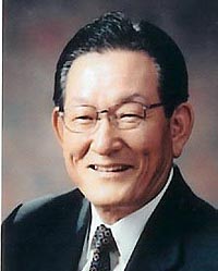 |신년사|한국제약협동조합 박재돈 이사장