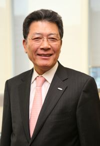 삼진, 새해 전 직원 '고객 감동의 해' 다짐
