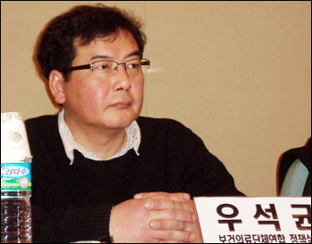 "전문약 대중광고하면 환자 요구로 처방약 변경"