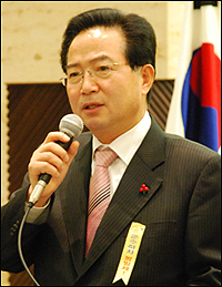 서울시도매협, 참여하고 행동하는 협회 선언