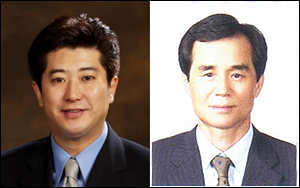 기영, 최병규 부회장·윤태만 전무 투톱경영