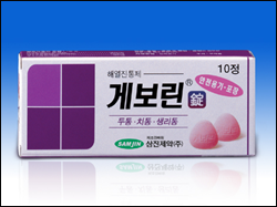 식약청 "IPA제제, 기업스스로 안전성 입증" 요구 