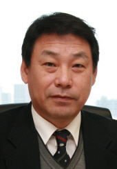 GSK 김종호 전무, 부사장으로 승진