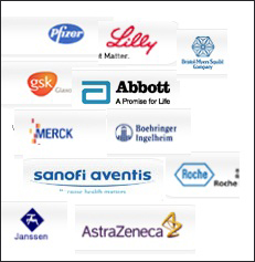 1+1같은 특별행사 못하면 일반약 슈퍼판매 득안돼