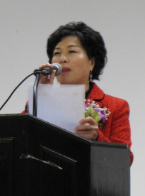 무이자 할부 금지, 은행과 소송으로 번지나