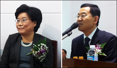 여당 의원들 "일반약 슈퍼판매 당론 아니다"