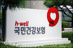 "희귀난치성질환, 건보 외 재원으로 관리해야"