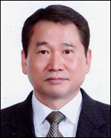 시약도매협회 "특성화 도매 장점 살려나갈 것"