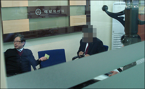 약사회, 슈퍼판매 준비 제약사 청문 본격 진행