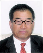 최성률 대전충남도매협회장 광역시장 표창