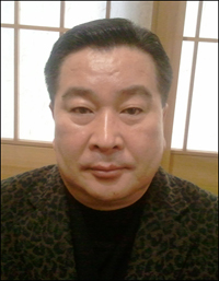 원료수입도매 "특수도매 업권수호·발전에 경주"