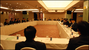 도매협회, 투명유통 확립·유통일원화 확대에 주력