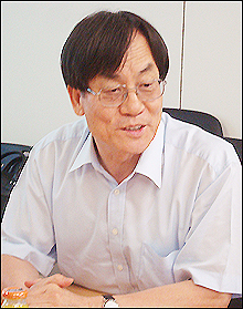 요양기관 당연지정제 폐지가 건강보험 개혁방향?
