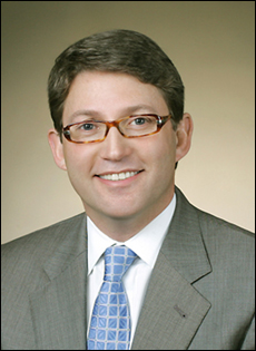 GE 헬스케어 코리아 신임사장에 로랭 로티발