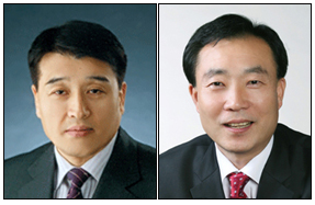 정남일·정명진 약사, KDI 공청회 방해 벌금형
