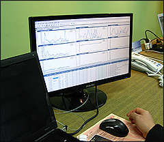 "DUR 돌발 대비 심평원-S/W 업체 핫라인 구축"